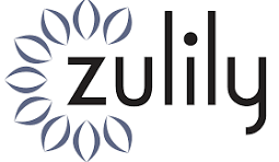Zulily